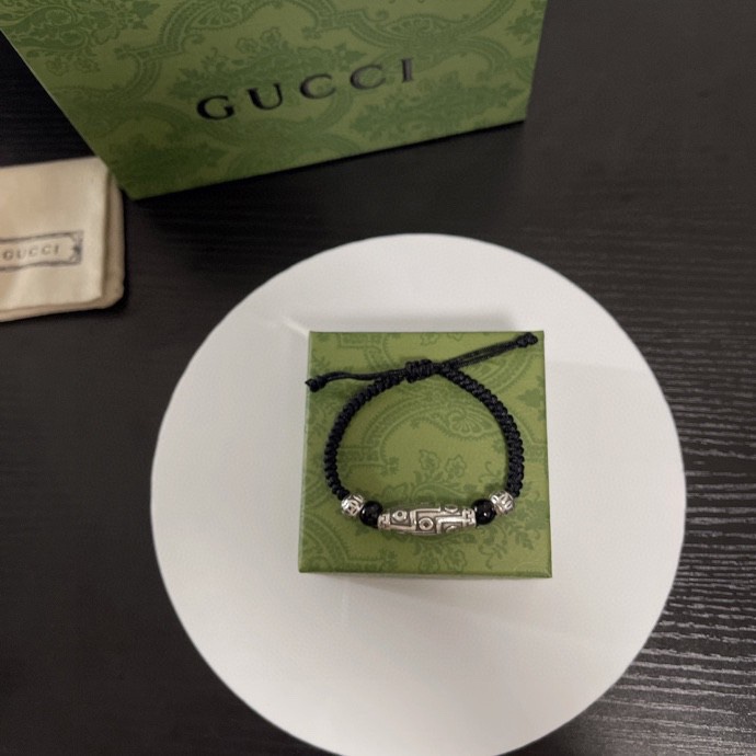 Gucci Bracelets